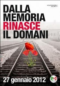 giorno20memoria20immagine20piccola