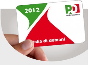 tessera-2012