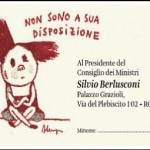 nn-sono-disposizione1 Non sono a sua disposizione