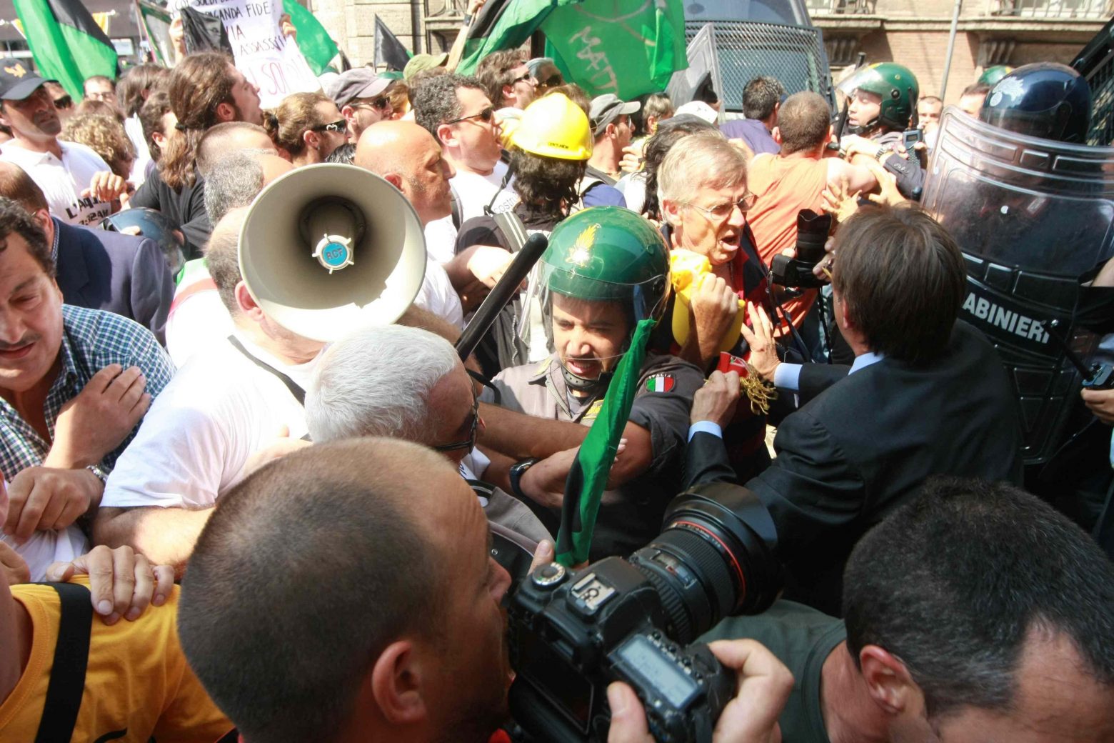 manganello.jpg