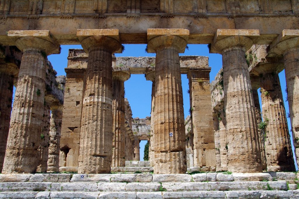 paestum-1722893_1280